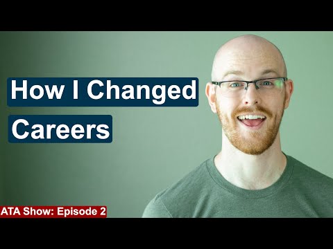 The Hiring Process from an Interviewer s Perspective Alex The Analyst Show Episode 1