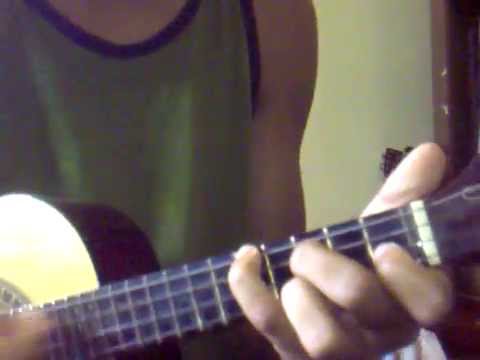 Quatro tora de queijo - Dudu Nobre