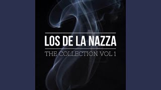 Mucha Soltura (feat. Jowell, Randy and Dy)