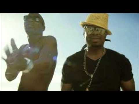 the product g&b vip without kay one