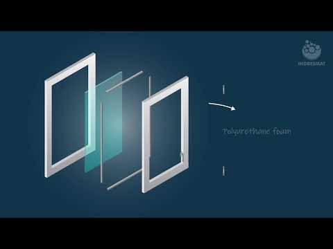 Videos from INDRESMAT SL