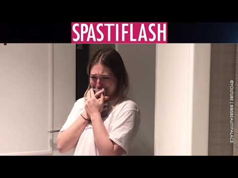 Emily verschwunden!⎜SpastiFlash
