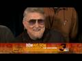 Rock and Roll Hall of Fame Inductees, the Ventures