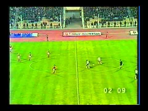 1982 (October 13) USSR 2-Finland 0 (EC Qualifier).avi