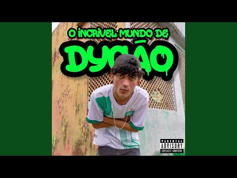 Rap De Mensagem