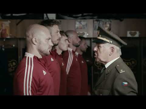 Úkol splněn! 🫡 #jetotam