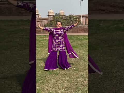 Naram jehi mutiyaar | deep bajwa | mahi sharma | @gursiratcheema #youtube