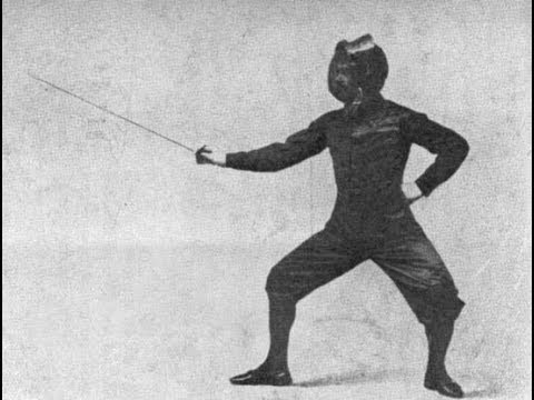 THE POWER OF NOTHING - Blade and Sorcery