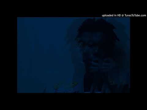 [FREE] Lucki x Black Kray Type Beat 2019
