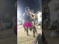 30 04 2023 திருவோணம் Poo Thattu Thanjai Suganya Karakattam Dance