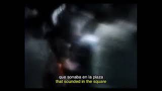 FICCI 65 -EL HOGAR FUE SEPULTADO EN ESA TIERRA QUE NUNCA PUDIMOS ENCONTRAR- Deimer Quintero-Col-2026