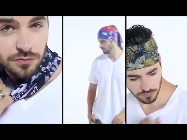 بندانة علم السعودية