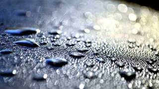 Come rain or come shine