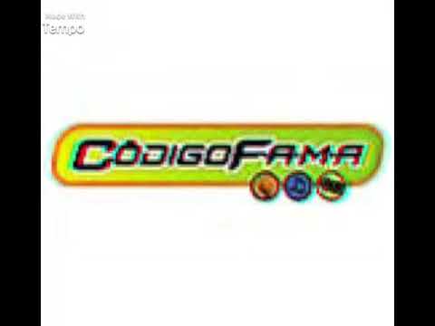 Play - antes y después:)