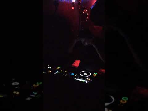 OSCOW @ Trance Family SF feat. Orkidea, Airwave, Jordan Suckley & Ferry Tayle 1.2