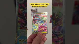 Poke Fam!! #pokemon #pokemonchannel #pokemoncards #collectiblecards #pokemontcg #pokemoncommunity