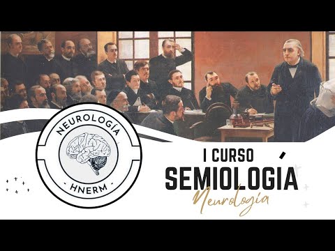 SEMIOLOGIA DE LOS MOVIMIENTOS INVOLUNTARIOS - DR SAQUISELA