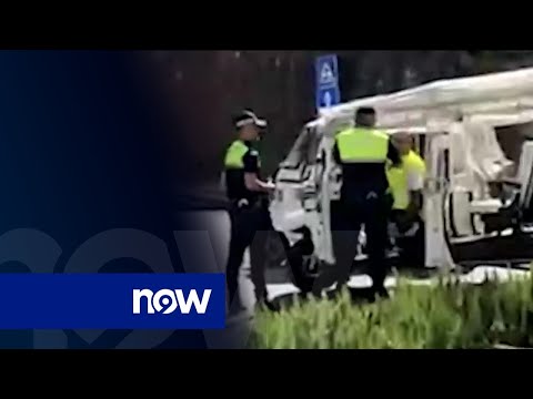 Repórter Sábado: Guerra no turismo em Sintra