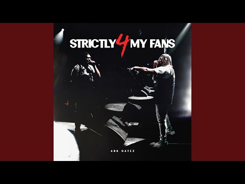 Block 2 Block, Pt. 2 (feat. Ro Dilly)