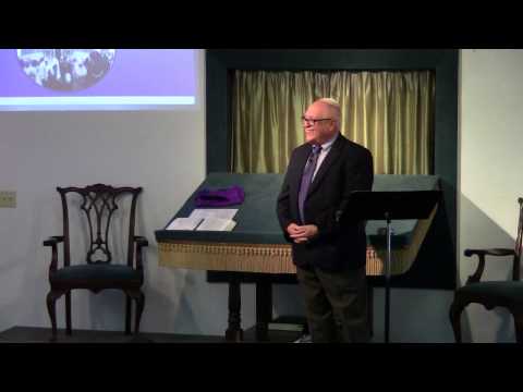 March 1, 2014 - Jerusalem - The City of the Great King by Ephraim Goldstein