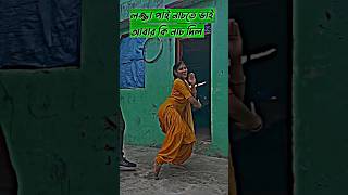 Download lagu dj gan dj gaan dj gan 2025 dj song dj song 2025 dj remix song tiktok viral dj gan bangla dj gaan dj mp3