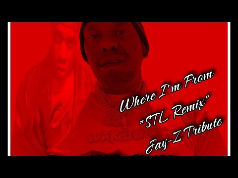 Video thumbnail Z2BDnR-AMS4