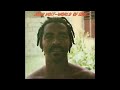 John Holt * Let's Do It Long