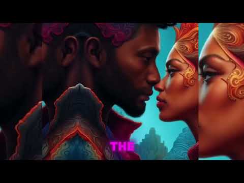 SM ALMIGHTY ft Netjer Knowledge - Questions (Prod by SovMusic)