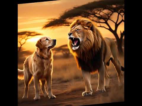 Top 10 African Animals (Hippopotamus,Gorilla, Indian Cobra,Tiger) #wildliferescue #animalkingdom