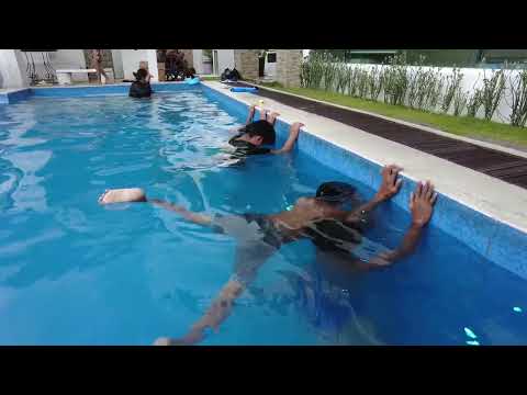 Patagalan Huminga 😁 Winner Puruntong ☺️