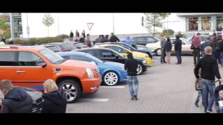 preview picture of video 'Carfreitag in Garbsen 2014'