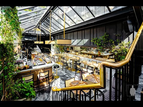 Venue Video Thumbnail