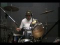 The Vines - Gross Out