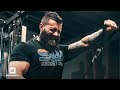 5 Move Shoulder Pump Workout | Parker Physique