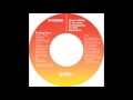Nicole Willis & The Soul Investigators - Feeling ...