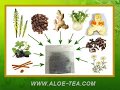 Aloe Vera Tea by FLP (Forever Living Products ...