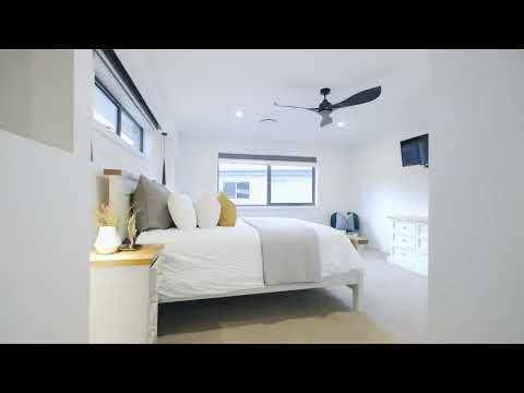 14 Fricker Place, Casey, ACT 2913, 5 rūma, 3 rūma horoi, House