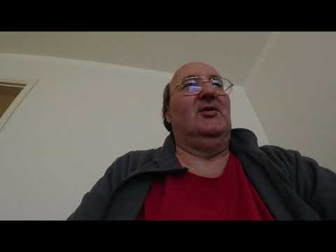 MongoTV_7579 - OSTEREJER OG COLA FREDAG EFTERMIDDAG OG SNAKKER