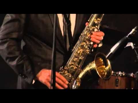 Hire Swing Band Surrey