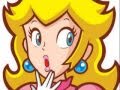 Princess Peach