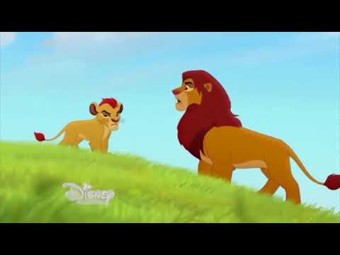 Applejackhontas part 1 - "The Virginia Company"