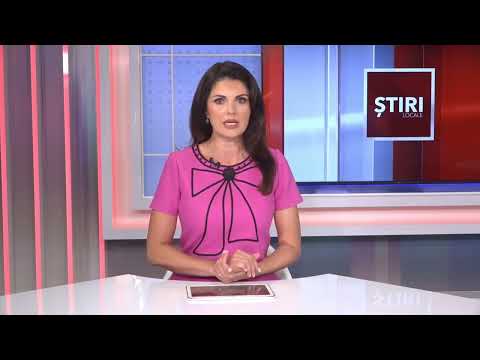 Accident grav în localitatea Șard – O minoră, lovită de mașină