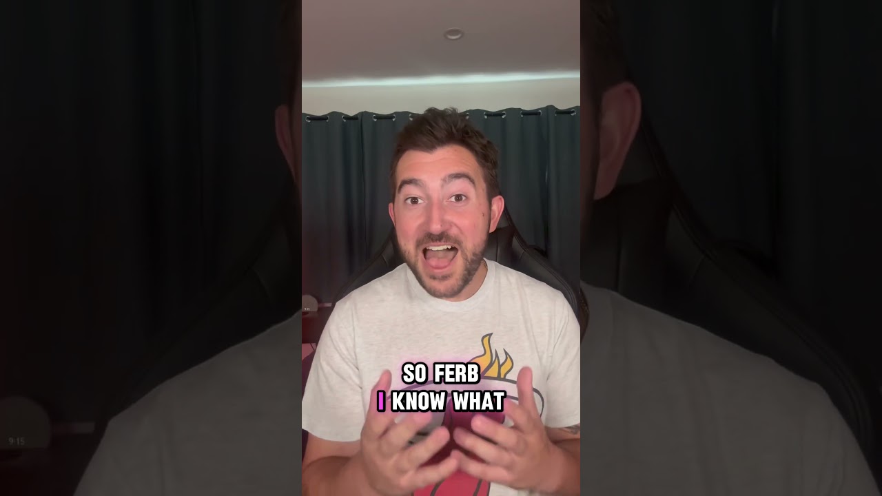 How Did I Come Up With the Voice of Phineas? #shorts #voiceactor #phineasandferb #disney