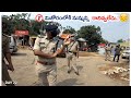 Disappointed Day North East Ride Day 22 Mizoram Vlogs Telugu Motovlogs Bayya Sunny Yadav