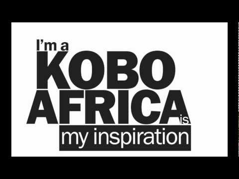 DJ Salles X- The best KOBO Power deep house Vol 1