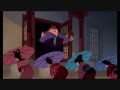 Honor to us all- Mulan 