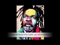 BUSTA RHYMES WOO HAH JAYRETRO REMIX