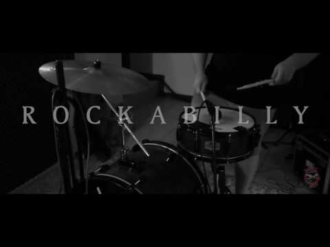 download lagu mp3 mp4 Australian Rockabilly Bands, download lagu Australian Rockabilly Bands gratis, unduh video klip Australian Rockabilly Bands