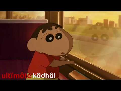 download lagu mp3 mp4 Shin Chan Dp For Whatsapp, download lagu Shin Chan Dp For Whatsapp gratis, unduh video klip Shin Chan Dp For Whatsapp