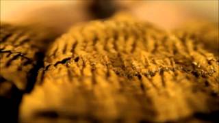 Antony &amp; the Johnsons feat. Björk - Flétta - Music Video